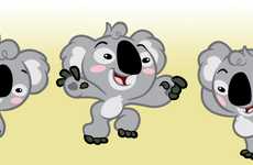 Customized Coupon Algorithms