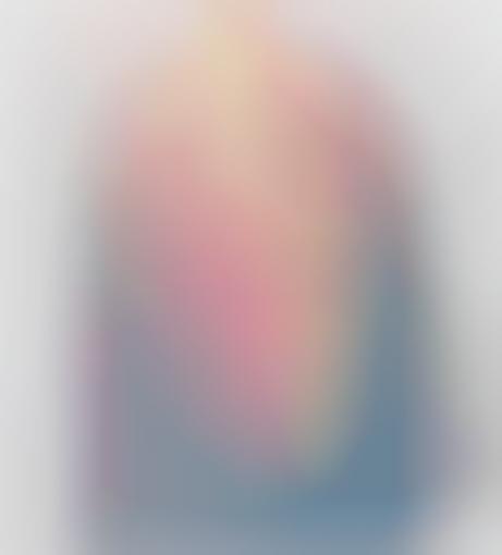 Captivating Pastel Carryalls