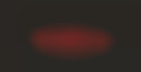 Contaminated Chord Art