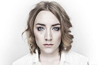 Clobbered Celeb Awareness Ads Image 2