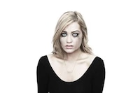 Clobbered Celeb Awareness Ads Image 4