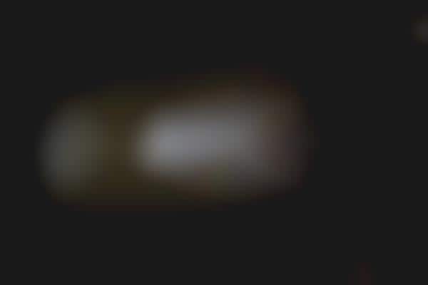 Shadow Illusion Advertising