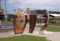 Shadow Illusion Advertising Image 3