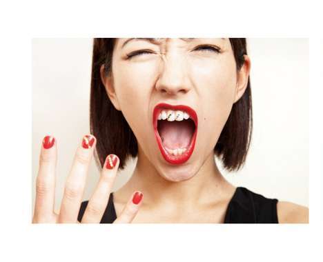 75 Drastic Dental Developments