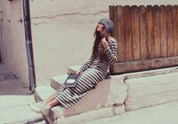 Backstreet Bohemian Styles Image 3