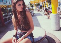 Backstreet Bohemian Styles Image 5
