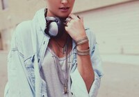 Backstreet Bohemian Styles Image 7