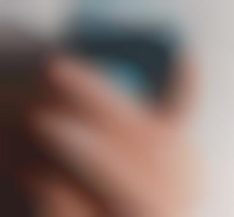 One-Handed Cellphones