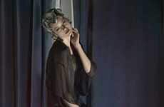 Ferocious Flapper Editorials