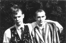 Bullying Brothers Photography