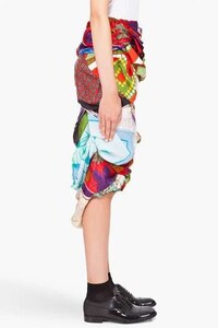Thrifty Couture Fashion Image 2