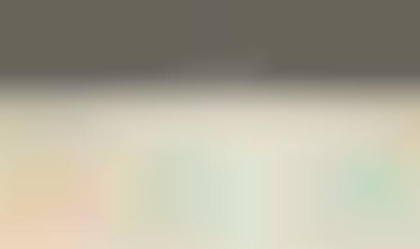 Tasteful Typography Infographics : Quick and Comprehensive Type Guide