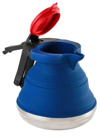 Portable Collapsible Kettles Image 3