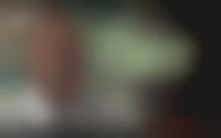 Urkel Dancing Videos Image 1