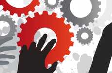 Meticulous Matchmaking Sites