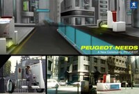 Community-Driven Concept Cars Image 5