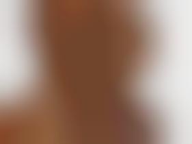 Nude Teen Superstar Sculptures