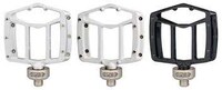 Slim Cycle Accessories Image 2
