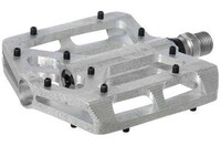 Slim Cycle Accessories Image 3