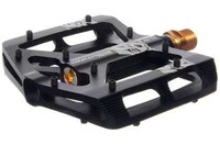 Slim Cycle Accessories Image 4