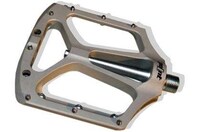 Slim Cycle Accessories Image 5