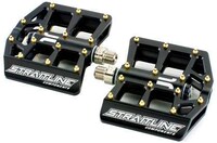 Slim Cycle Accessories Image 6