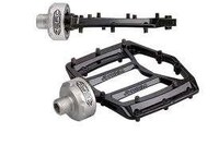 Slim Cycle Accessories Image 7