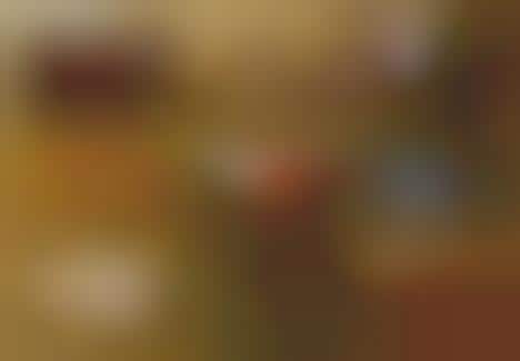 Edible-Inspired iPhone Skins