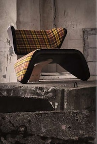 Hip Senior Seating Image 2