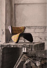Hip Senior Seating Image 3