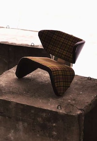 Hip Senior Seating Image 4