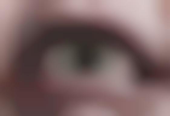 Eye-Eating Advertising