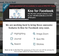 Social Networking Studies Image 2