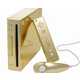 25 Good as Gold Gadgets Image 1