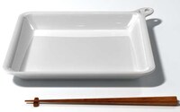 Suspended Table Settings Image 3