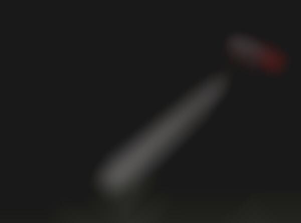 Illuminating Bike Pumps