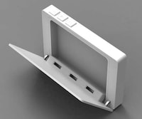 Retro Cassette Converters Image 4