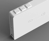 Retro Cassette Converters Image 5