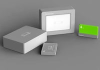 Retro Cassette Converters Image 6