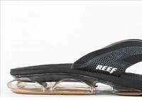 Water Draining Flip Flops Image 6