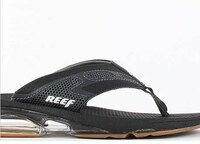 Water Draining Flip Flops Image 7