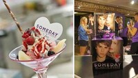 Pop Star Desserts Image 2