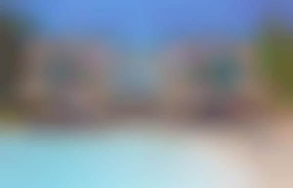 $26 Million Malibu Mansions