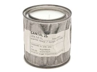 Tin Can Torches Image 2