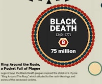 Lethal Illness Infographics Image 8
