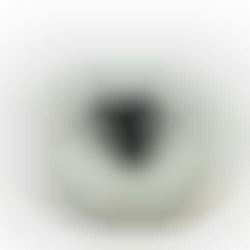 Ink Blot Dinnerware