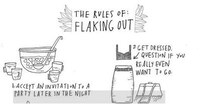 How-To Ditching Guides Image 2