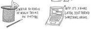 How-To Ditching Guides Image 3