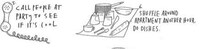 How-To Ditching Guides Image 4
