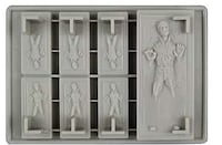 Dweeby Ice Trays Image 2